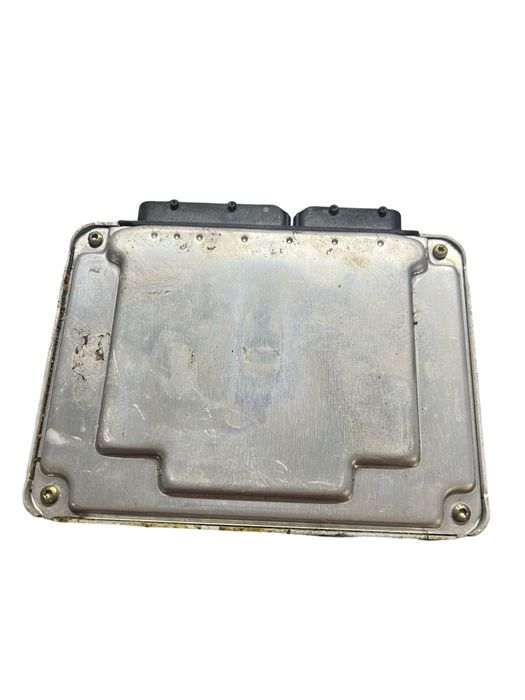 Ecu Modul/Unitate De Control Motor Volkswagen Bora 1J2 1998 - 2013 Tdi