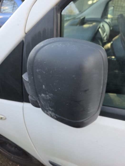 Огледала за Citroen jumpy 2013-2019 година