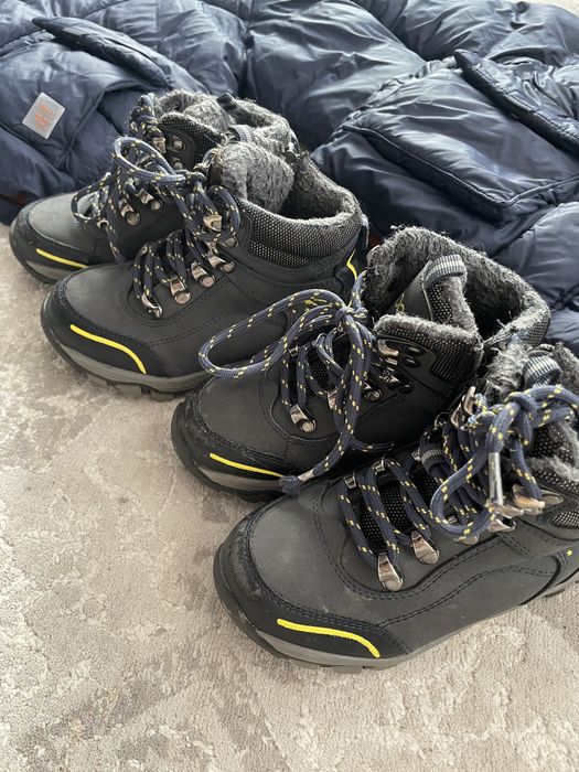 Весенние Куртки Zara