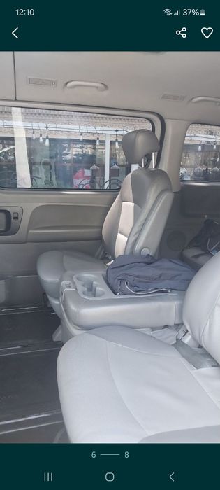 Транспорт услуги по городу Самарканд