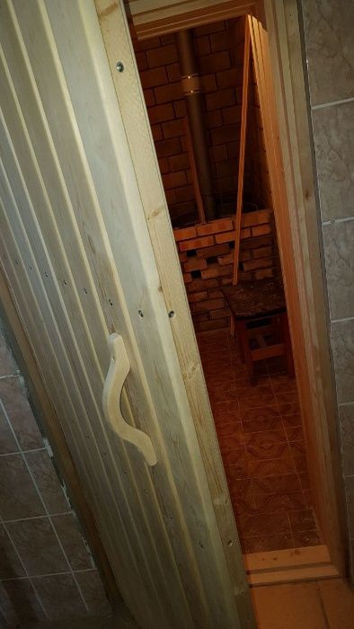 Плотник профессионал,все по дереву.