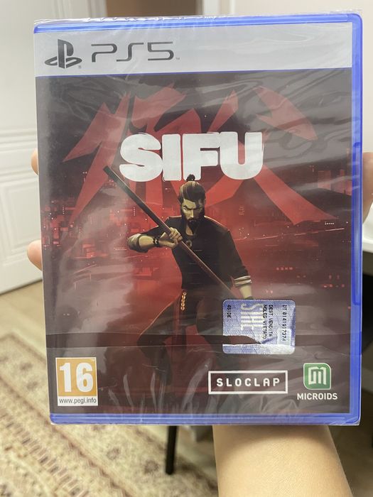 Продам игры в идеальном состояний