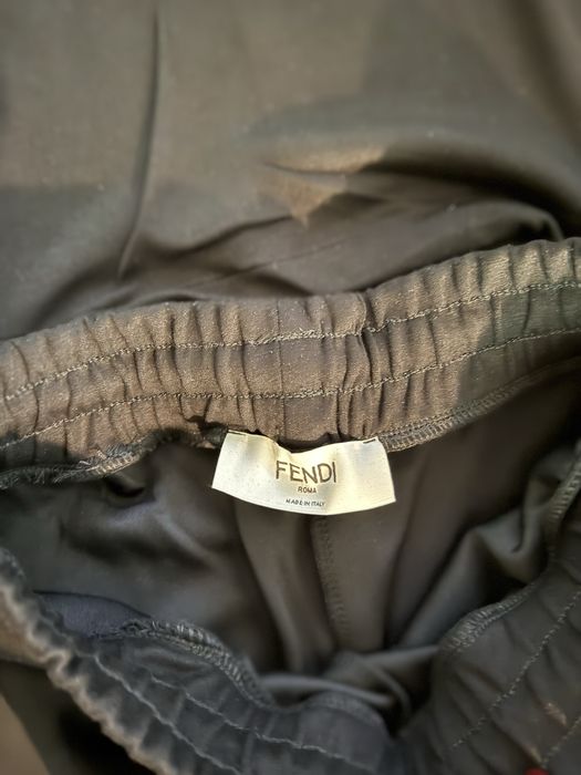 Fendi екип НАЛИЧНИ размери 69лв