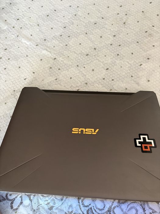 Asus tuf gaming model rtl8821ce