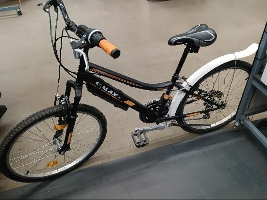 Galaxy M24 - produs resigilat - (SecondHand) Decathlon