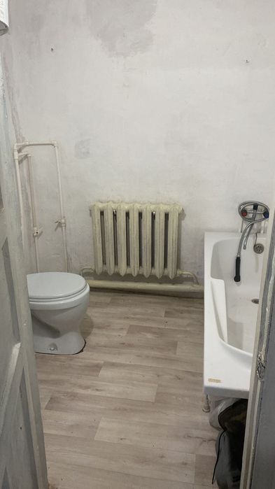 Москва. Вокзальная. 11 рядом