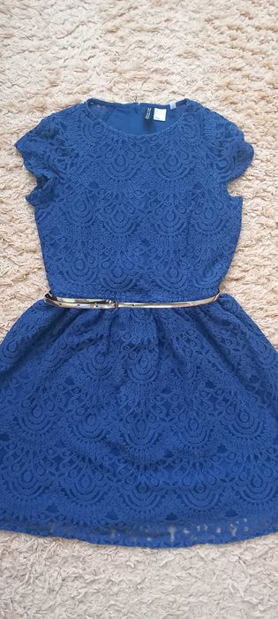 Чисто нови Дамски рокли