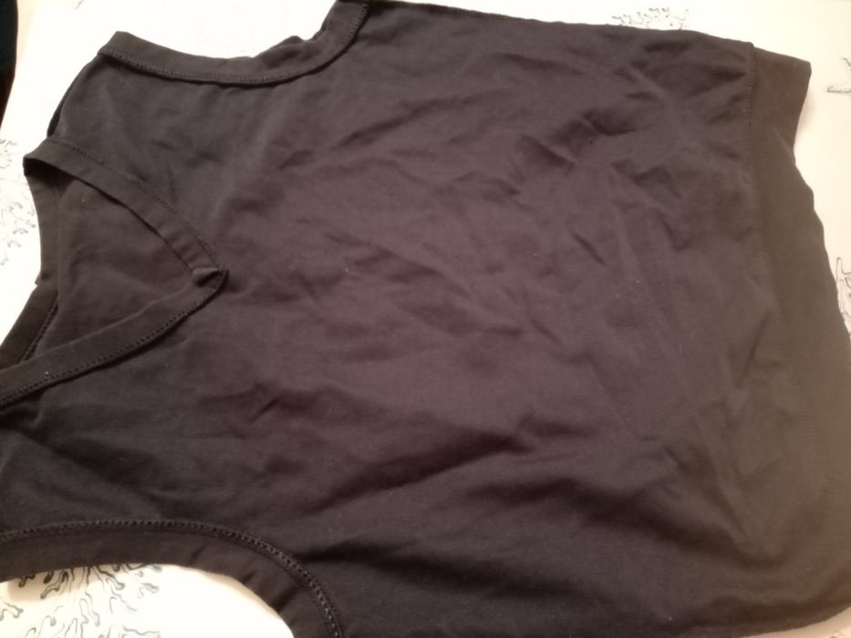 Школьная одежда.