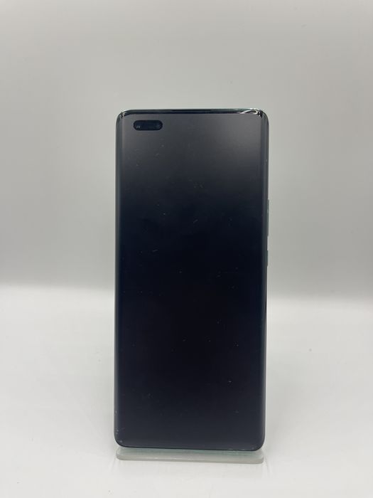 Huawei Nova 11 Pro 256Gb/8Gb Ram GARANTIE/FACTURA #42716