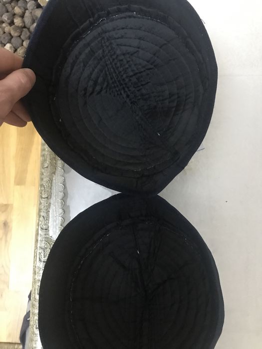 Такия, тюбтейка, тахия