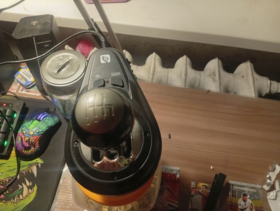 Продам руль Artplays v-1600 pro plus