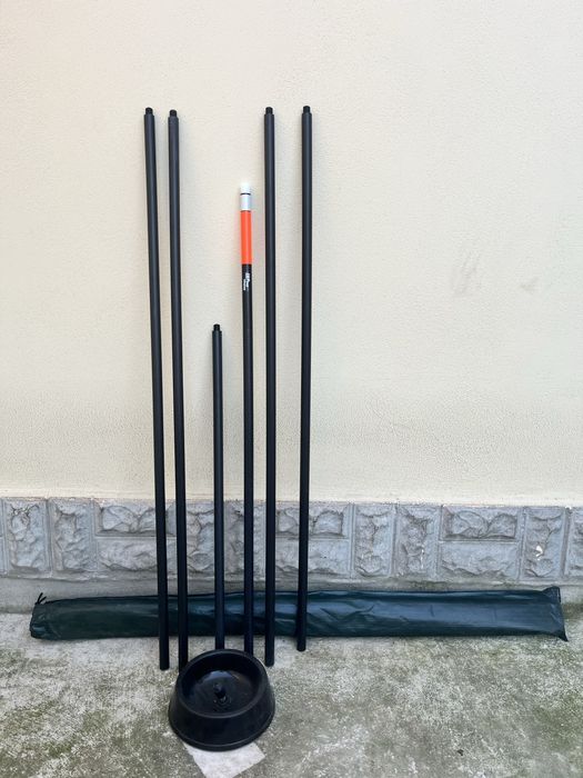 Mulinete , Sky Pod , Cobra , Baliza , Senzori !!!