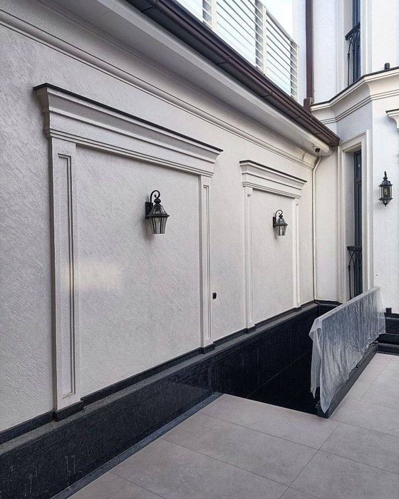 Tiravertin tiravirtin traverten travertn traventin travirtin travintin