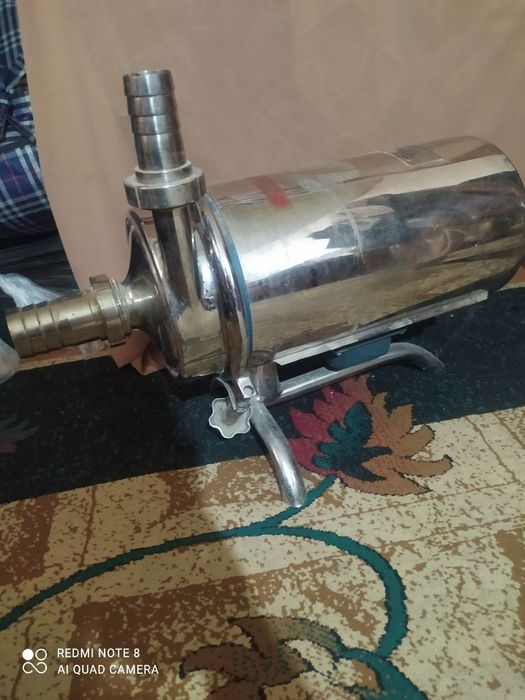 Mator sotiladi holati yangi ishlatilmagan pul zarurligi uchun sotyapma