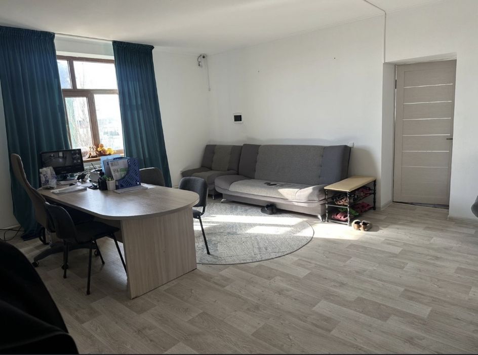 Сдается помешение в аренду