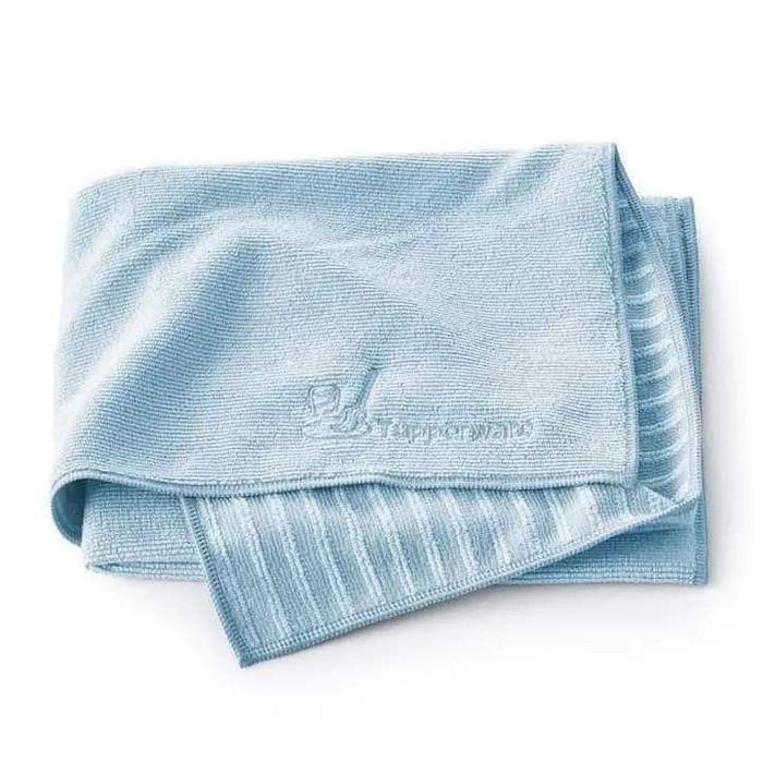 Кърпи за прах,универсални и др Tupperware