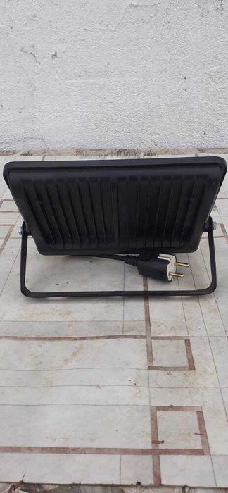 Лед прожектор 100W OPTONICA