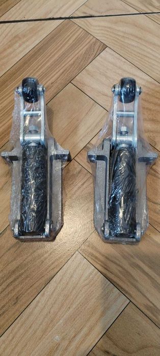 amortizor usa semiautomata lift *