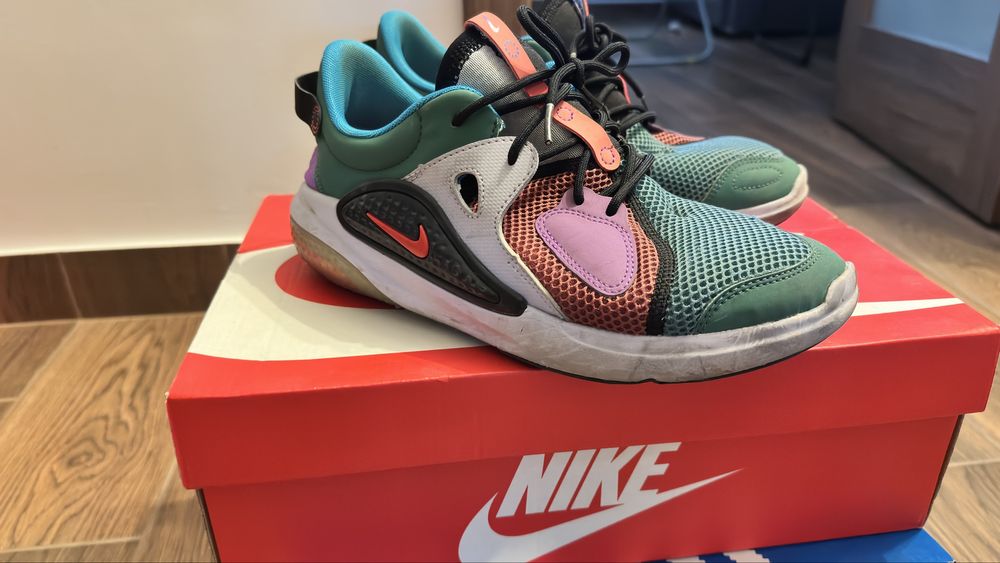 Sneaker Nike size 41.5
