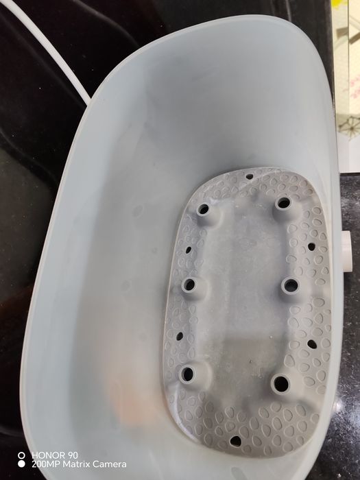 Стерилизатор Philips Avent със опция за сушене