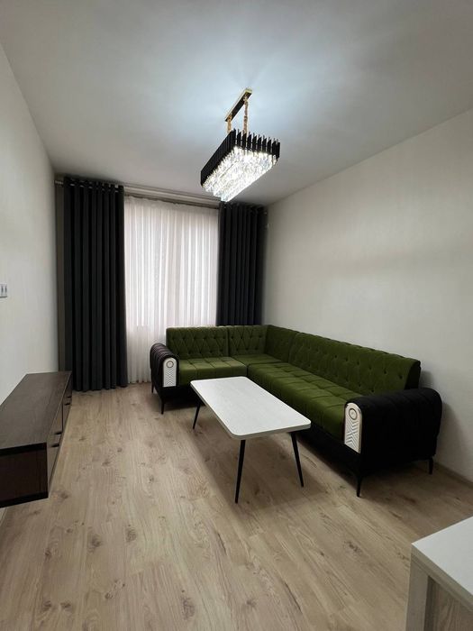 Мебель на заказ. Диван на заказ. Мягкая мебель на заказ.