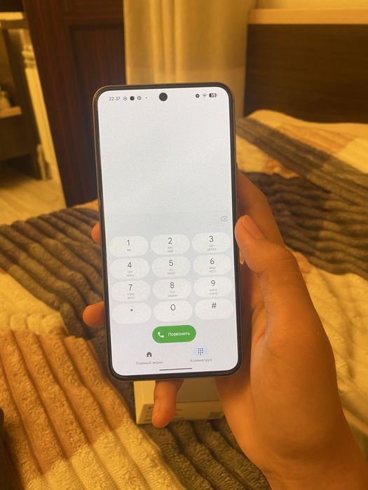 Продам Google Pixel 8