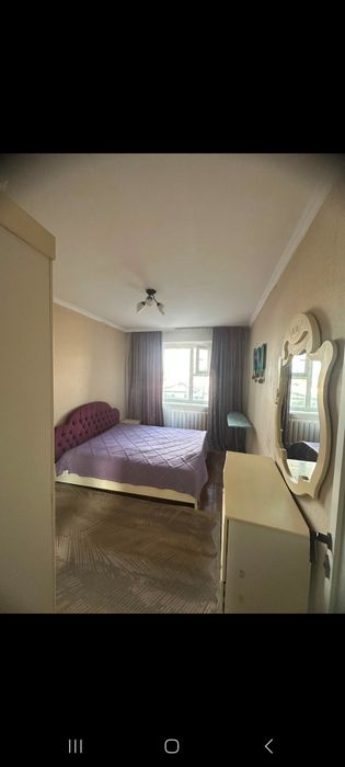 Продам квартиру на Карла Маркса 5
