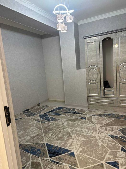 Срочно! Продажа. 2/9/16. Bette Best.