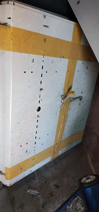 Продам светильники