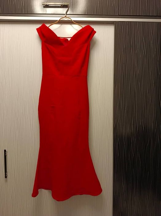 Продам очень красивый платье турецкий 150000м сум