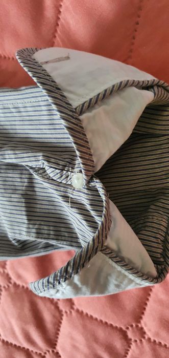 Оригинална риза Пепе джинс  Л