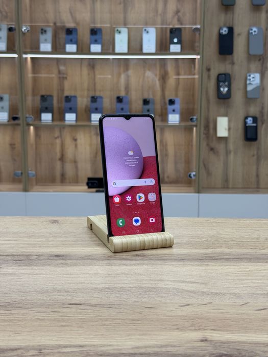 Samsung Galaxy A13 128 gb | iStatus