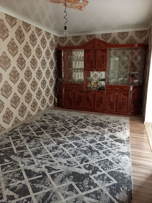 Продаётся  дом Аксукент