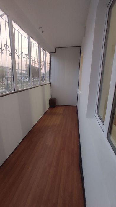 Uy yaxshi xolatda. Narxi yana kelishiladi