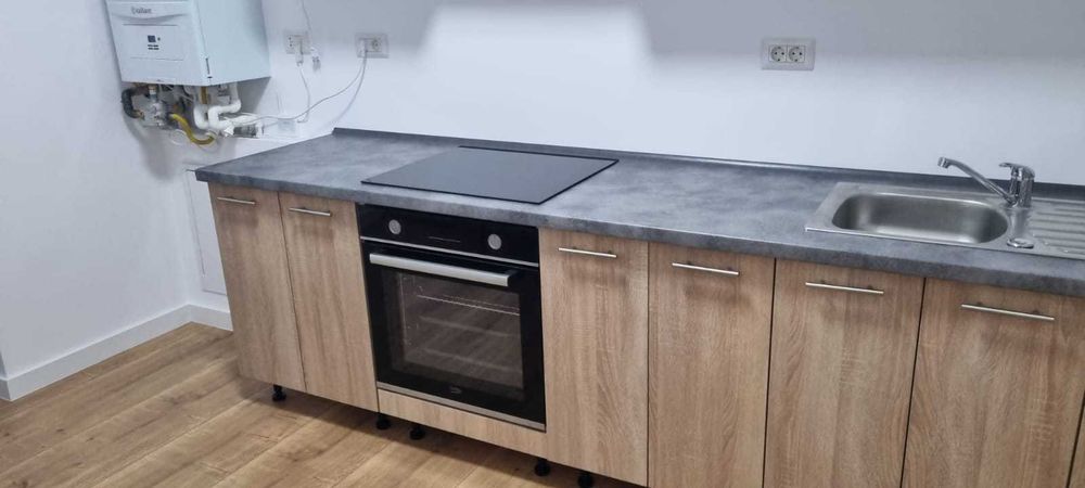Apartament 2 camere pentru inchiriat, MRS COUNTRY