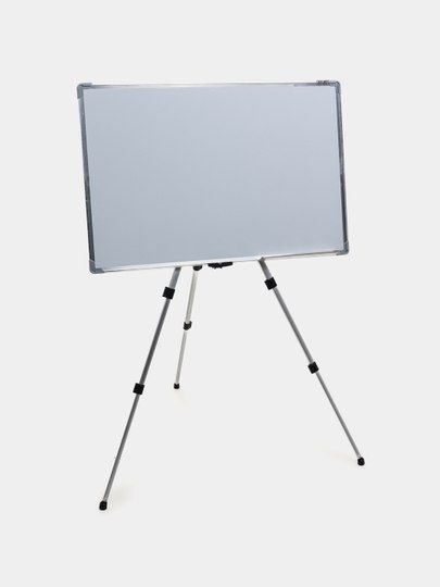 Доска маркерная doska