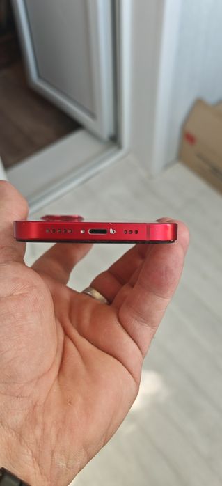 Айфон 13 на 256 гб
