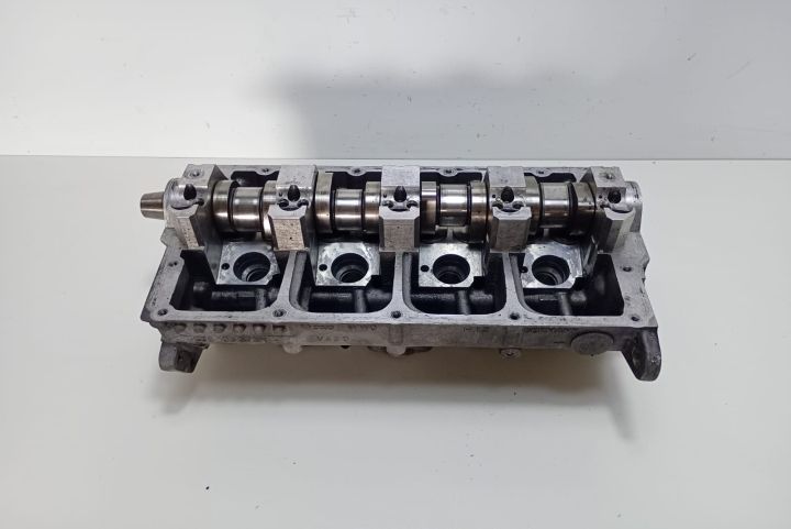 Chiulasa cu ax came 038103373R Volkswagen VW Sharan prima generatie