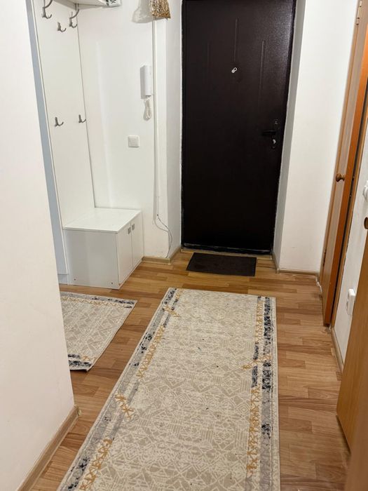 Продам 2комн квартира в новом кирпичном  доме - Widok 2