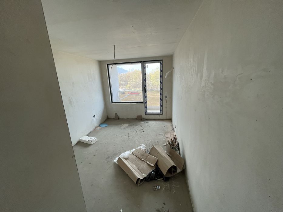 Продава се Двустаен апартамент в София, Малинова долина - 65 кв.м за 2308 €/кв.м - Снимка #5