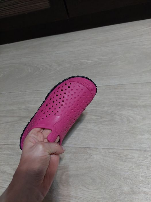 Аквасоки 32 размер