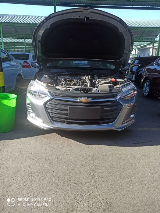 Assalamualeykum Xalol nasiya savdoga olishiz mumkin yilik foyizi 18.5%