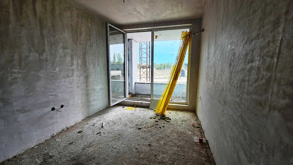 Продава се Двустаен апартамент в София, Сердика - 68 кв.м за 1839 €/кв.м - Снимка #9