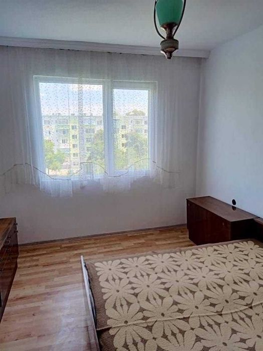 Дава се под наем Двустаен апартамент в Пловдив, Христо Смирненски - 72 кв.м за 306 € - Снимка #12