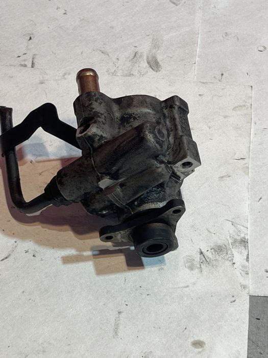 Pompa servo Renault trafic 2.0 dci