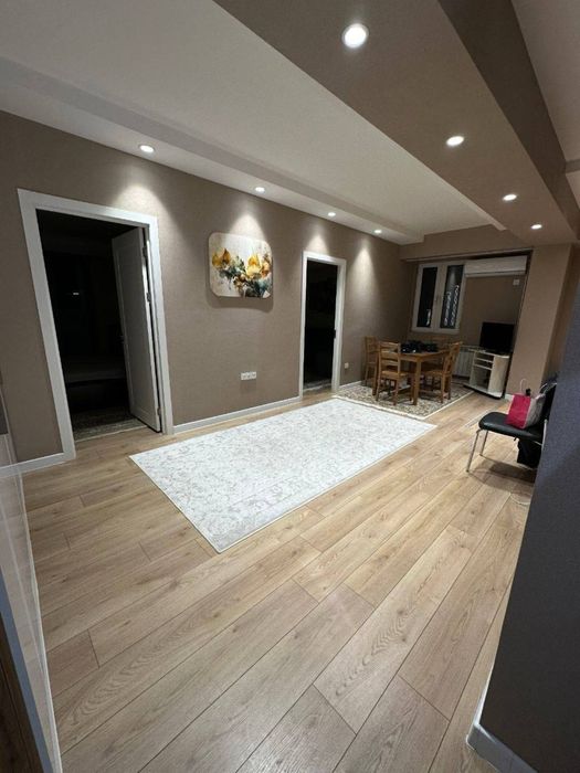 ПРОДАЕТСЯ 2-3/14/18 на: Ц2 Дархан