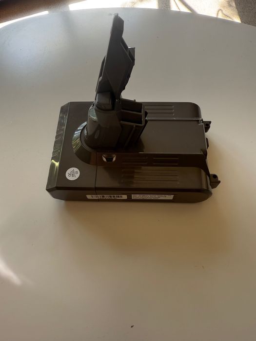 Батерия за Dyson  V7,V10