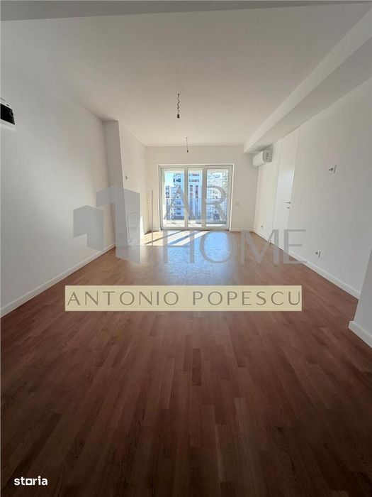 Apartament 2 camere, Ploiesti, Parcul Mihai Viteazul(Bucegi Residence) — fotografia 2