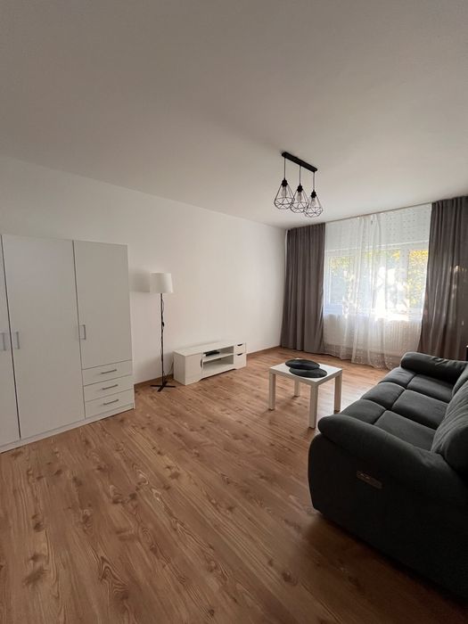 APARTAMENT 2 CAMERE DE ÎNCHIRIAT – Galati - Ic Frimu- Prima Închiriere