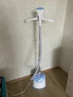 Отпариватель для одежды Philips EasyTouch